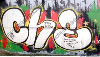 Graffiti 0033